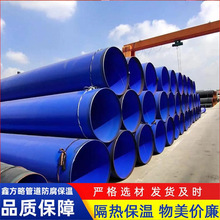 hĩT䓹ܽoˮ̌ÉT䓹܏S҃T܏ͺϹ