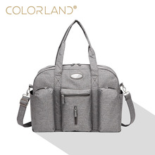 COLORLANDƷ�ƕr�Іμ��б����๦�ܴ��������ְֳ��а�