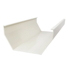 160U�������ˮ�� PVC������ˮ�Ͻ��^���^���^�F���м� �ɷNֲ��