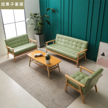 sFСͿͲ͏dԢⷿbƵp˽qƤɳlM