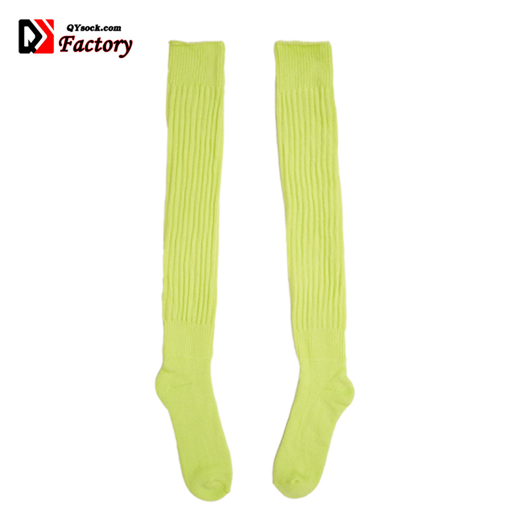 ȫ�޼Ӻ��ϥŮ�ﶬ����ů��Ͳ���Ͳ�Ǵ����໤��ѹ���೧������