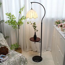 �й��L߅����؟��W�tɳ�l���һ�w����ܺ���ɫ�͹ſ͏d��ʽ̨��