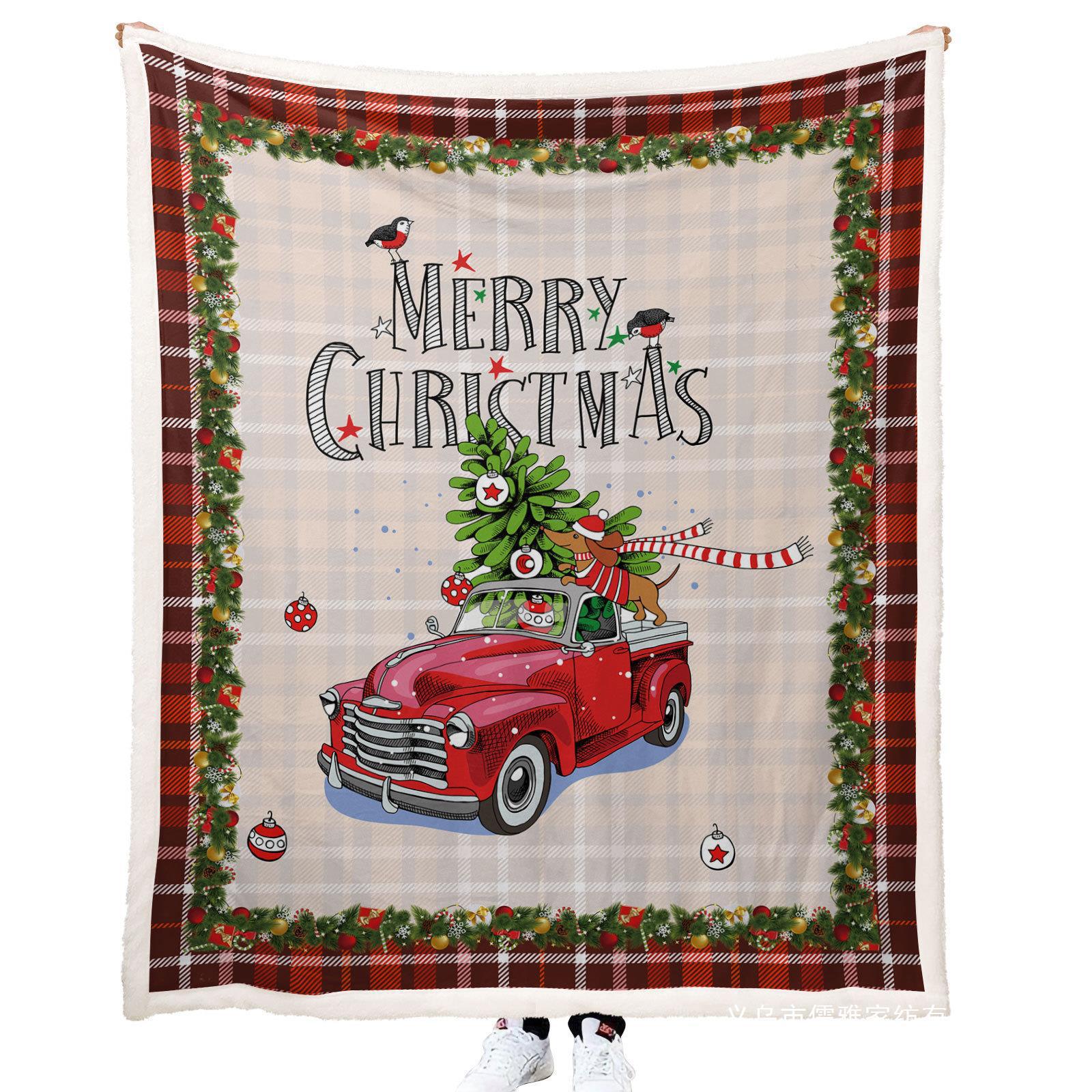 Flannel keep warm children's duvet, wholesale, increased thickness