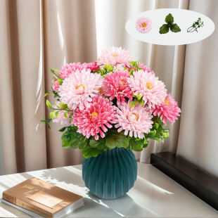 �羳��Ʒ���滨�ջ��廨�ָн�����ˇ�ٻ�����zӰ�ջ����Ứ�@