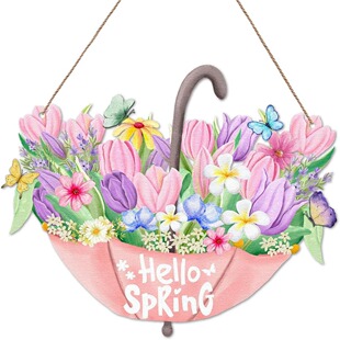 �T�ƻ��b��T���l���b�ľ�ƒ��ҼҾ��r�Ҙ����P���@���ȏd��ɫ��