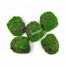 ����̦�\ʯ�^��āֲë��̦�[��΢���^�辰�����ĭʯ�^�Gֲ�����