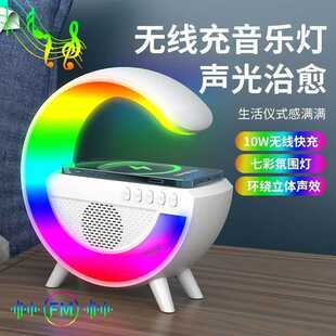�����G2301�{��������������{����푚�՟��Z���r�R�o����