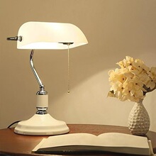 ���s�������ߙn����LED���^̨��������Ϻ��y�П������W��̨��