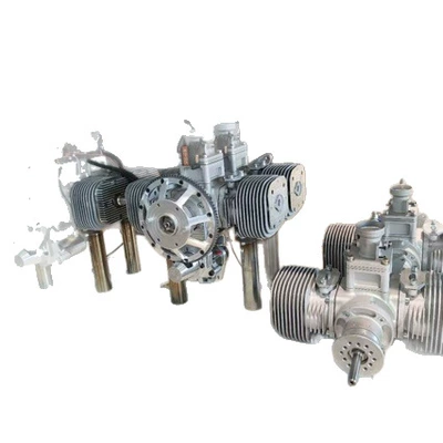 high-voltage coil, Cylinder and parts