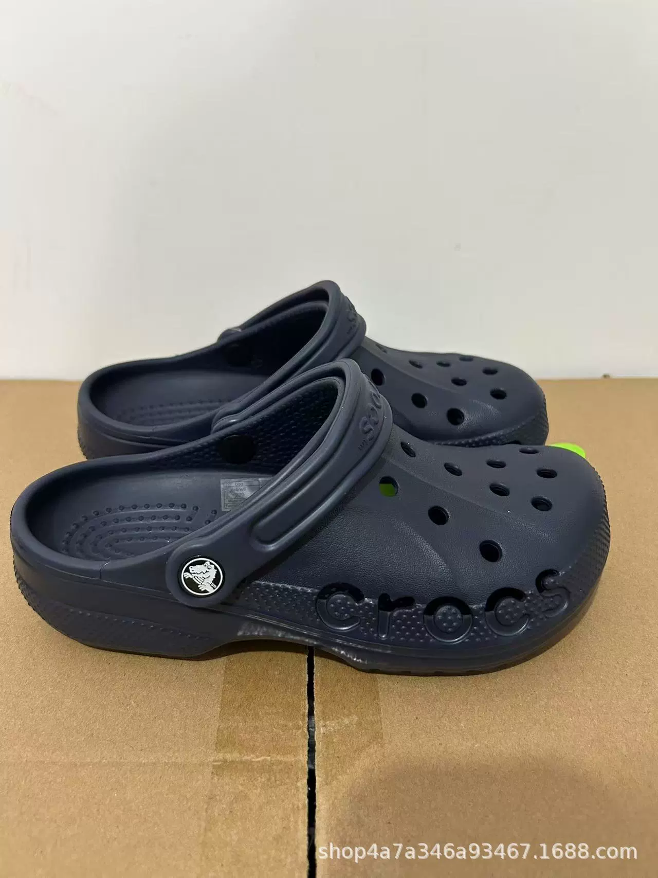 Классические обувь Callochi Lao Beiya Cave Shoes мужская обувь женская обувь женские тапочки парные пляжные тапочки сумочка слюппер набор 10126
