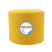 ��]�ӹ�����Ⱦɫ Ⱦ�ρ�Ӷ��� ���ƴ�С��