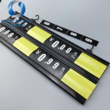 PVC�D���S�ҳ��Ѓr�X�l�ɳ���ʽ�r������PVC��ɫ�r�X��