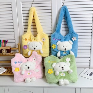 �n�����¿ɐ����wС��ëë�������Ů�ČW���������μ������Ů��