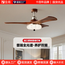 �й��L�͏d���ȟ�2026���¿���͹��L�ȟ��͏d����ľ�y�L�ȵ���