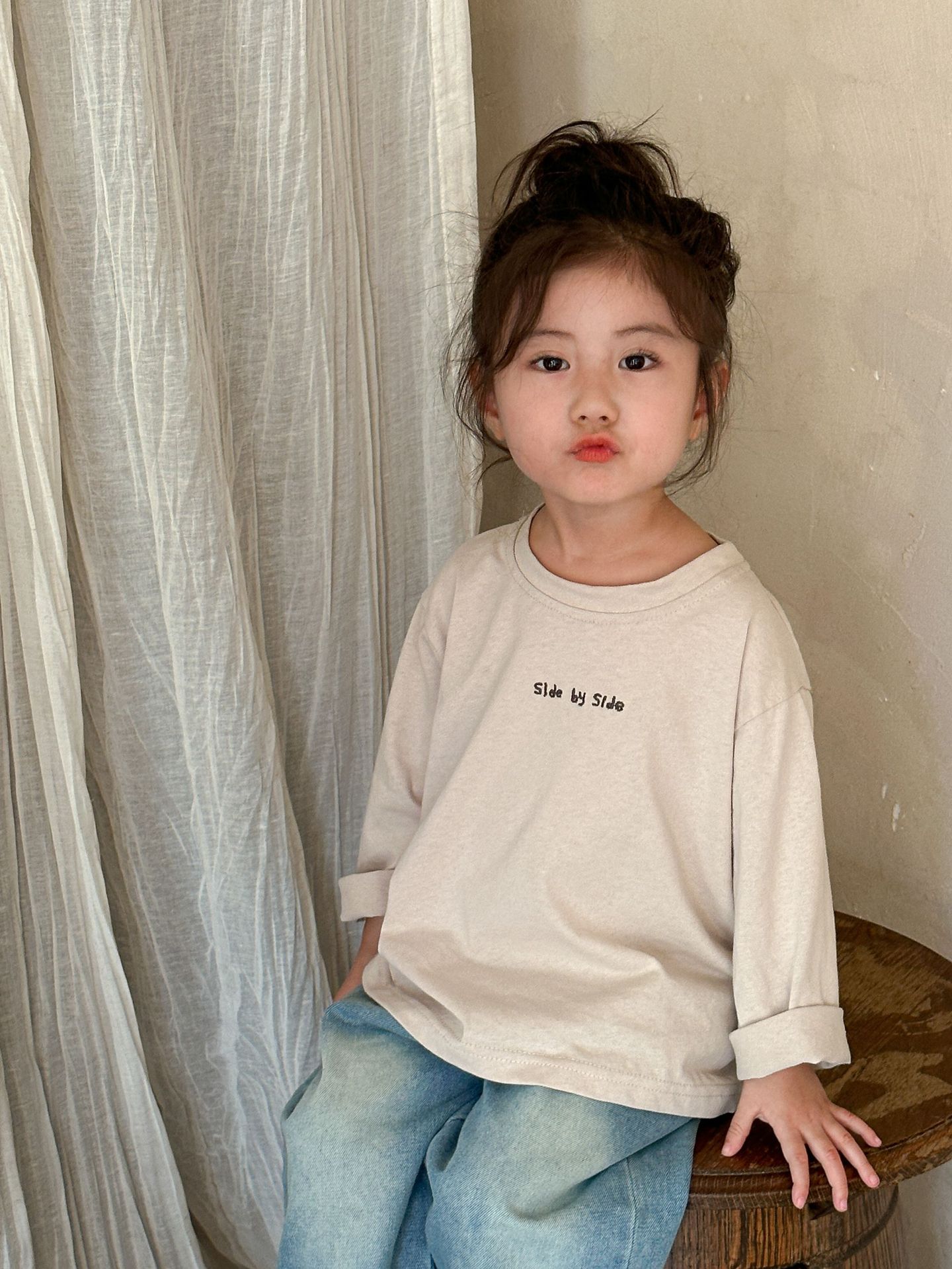 2024-06-03 161820.jpg