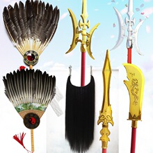 ��ͯ�������� �w녷��쮋� �L�� �� �P���L�T����������ë��