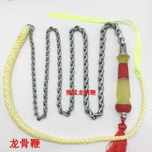 ���Ǳ�˦��푱޽��������������������ʮ�q��������朗l���