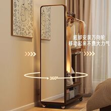 ��ľ��ñ��ȫ��ԇ�����Rһ�w�¼ܿ��ƄӒ��¼������������ܼ���