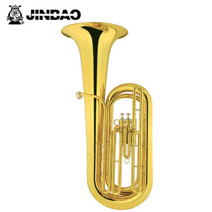 �m�ý�JBBB-310�����IС��̖
