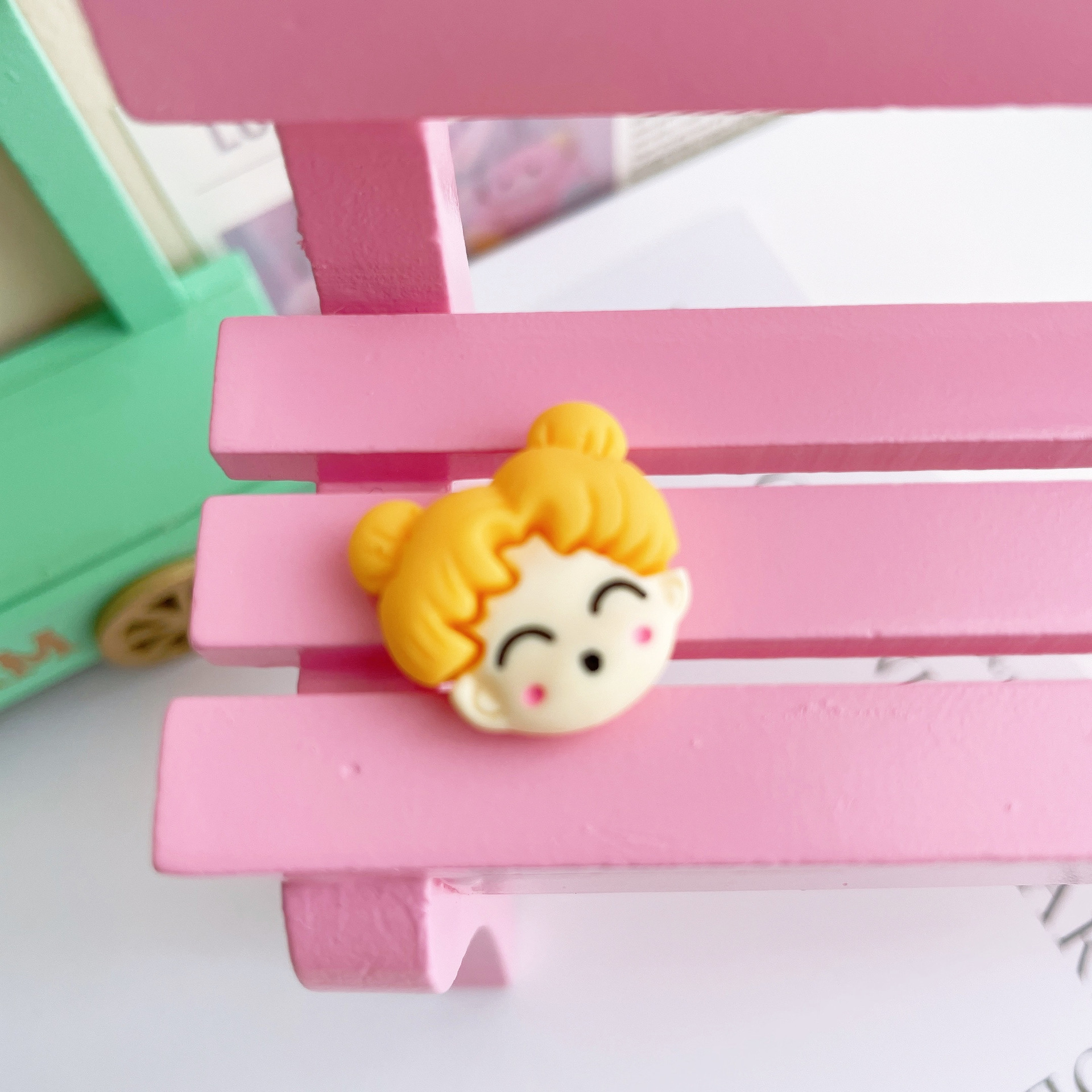 IMG_0164(20220703-212128)