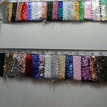 ����3MM�M��ֱ��ɫ����Ƭ�دB3����Ƭ��X����Ƭ�~�[��Ƭ��̨����