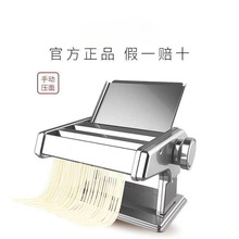 lCÉCքӲPСͶ๦ߦCQ