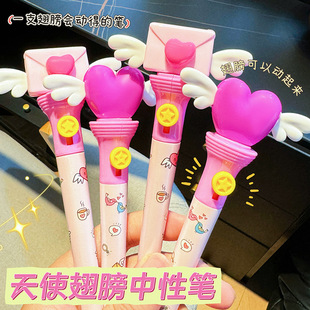 ��ʹ���������ԹP���ֵins�L�W���YƷ�P�ɐ���Ů�ĺ�ɫ���ӹP