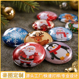 �ɐۿ�ͨ�}�Q���z��������N���b͸���}�Q���մ�Ƭ���R�d�羳