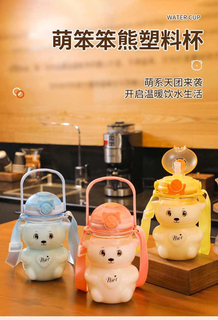 i2uUjf6mxdTrdS49SAV1xIZDjzP3zNrjfZM0