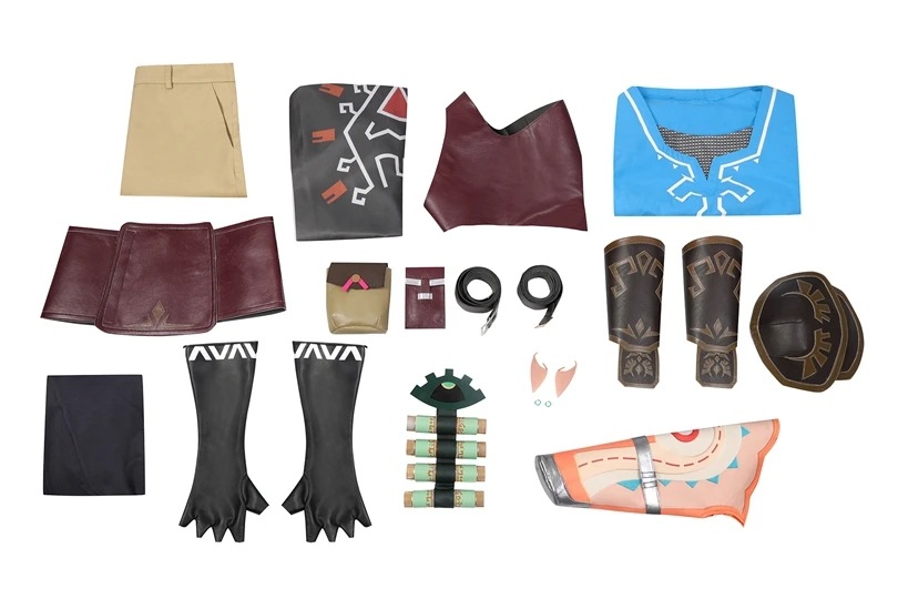 Adult-Men-Halloween-Carnival-M