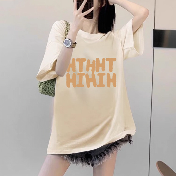 3 (1)
