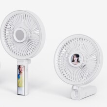 ���s�ֳ�С�L�����n�L������֧�ܳ��ʽ�ļ��W����y�S���YƷ�羳