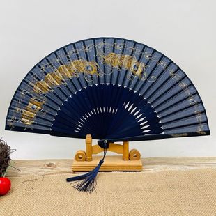 �����¿����� ���L ����  �^���ȹ� �YƷ���� ���ȶ� ��