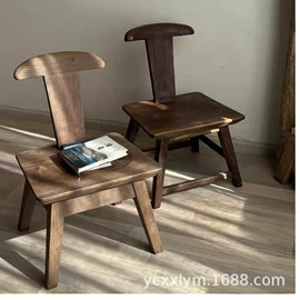 简易储物柜;博古架;餐边柜