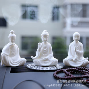 �»��״����}�[���������led܇�d�մɼҾ��bزع�ˇƷ���l