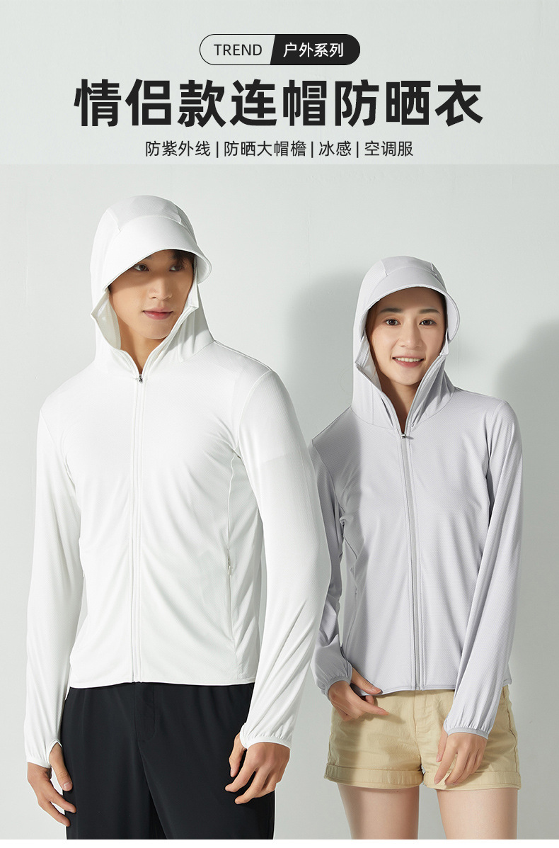 h2uVi/KmxdRY7tv/93nYTDzY/EhIwd9E1wNw