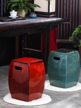 ����ʽ�����L�մɵ��ӹĶս������ՓQЬ�ʕ����Ź~�͹����߹ĵ�