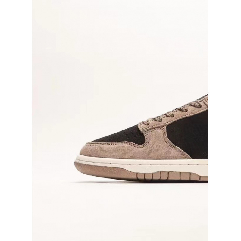 Putian Pure Original Dunk Sneakers for Men and Women, Mocha Wheat Dunk Series, Sb Low-Top Skate Shoes, Couple Shoes, Sports Shoes Putian Pure Original Dunk Sneakers for Men and Women, Mocha Wheat Dunk Series, Sb Low-Top Skate Shoes, Couple Shoes, Sports Shoes
