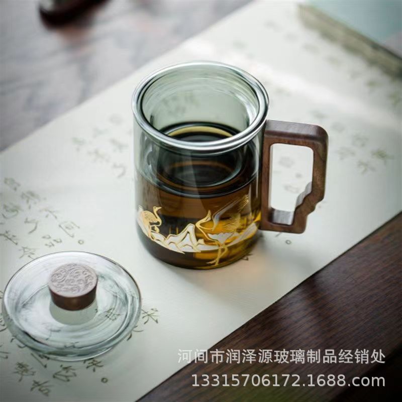微信图片_20230926102808.jpg