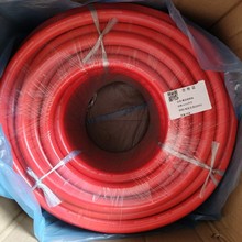 200KVpӸ߉200KV-DCp^߉춵xϴC