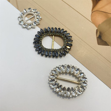 �ߙn�M荺Ͻ�z���ۚ��|�I�Y�۷��b�����b��½ǿۺ��s���ֿ�