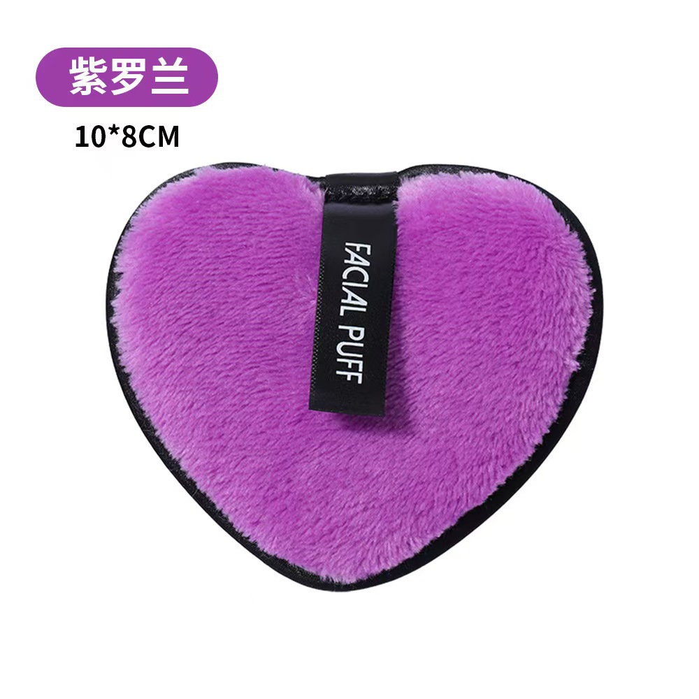 微信图片_20251017095321_199_12