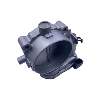 0280750514 Refurbishment, Drossel