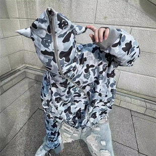 ��ʽoversize���^ӡ���Bñ�����Ըֶ߽����OӋ�Ќ�����Ůͬ�����