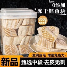 ���l���ɪ������ɉKӖ��ͨ�ù�؈��Z��S؈�~���L�~����