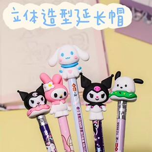 �з�ZF7315��ؔ؈3D��Ƥ��ľ�U�P�W���ɐ�؈���U�P�����L���U�P��