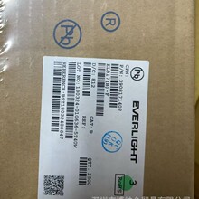 ���{�� EL817(B)-F խ�_ �|��  EL817(B)  ���bDIP4 ֱ�����