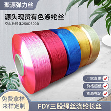 �S�ҬF؛FDY�����K�z��]�����t�׽��ɫ ��Ʒ�|��]�w�S�͏�����