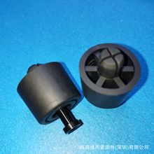 ���z���Nʽ�_�|GF-128,���_�p��C�_,��ʽ��Û�C�_,����_�|����8