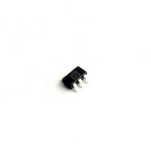 74LVC1G04QW5-7 SOT-25 ADUM1401ARWZ AD977ABRSZ ICM-42670-P FT